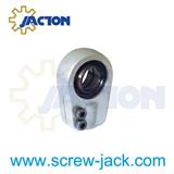 Hydraulic Cylinder Rod End Bearing
