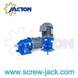 Planetary Speed Reducer