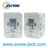 Frequency Inverter