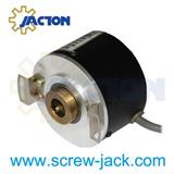Rotary Encoder