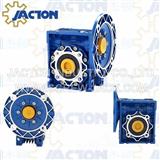 RV040 NRV040 NMRV040 Worm Gear Reducer Worm Gearmotor