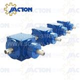 3 1 gearbox