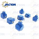 3 1 gear box