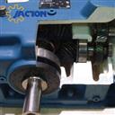 K47 KA47 KF47 KAF47 KAZ47 KAB47 KAT47 Helical-bevel Gearmotor