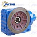 K87 KA87 KF87 KAF87 KAZ87 KAB87 KAT87 Helical-bevel Gearmotor