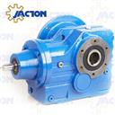 K97 KA97 KF97 KAF97 KAZ97 KAB97 KAT97 Helical-bevel Gearmotor