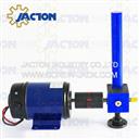 light duty 12 volt screw jacks