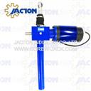 24vdc jack screw