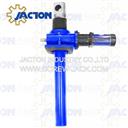 dc electric jack screws
