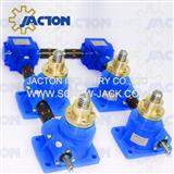 worm drive lifting table