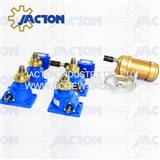 screw jacking systems table lift system
