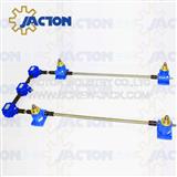 jack screw lift table