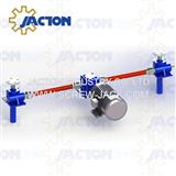 lifting screws jack system price