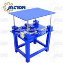 screw jack for lifting table