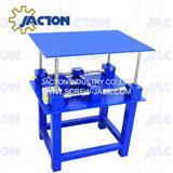 heavy duty linear table