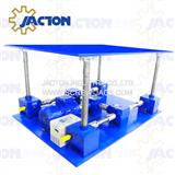 acme screw jack for table lift