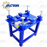 precision lift tables