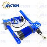 motor driven screw jack