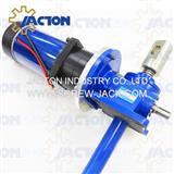 motorised lifting jack