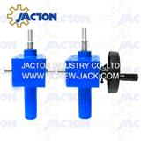 powerjacks handwheel