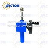 worm gear screw drives manual