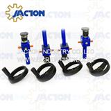 screw jack hand wheel crank