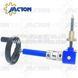 hand operated lifting jacks