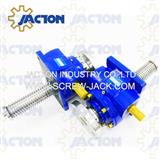 heavy duty acme jacks