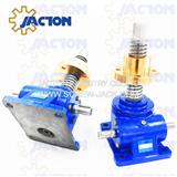 parrallel screw lift jack jacks