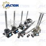 acme screw worm jack