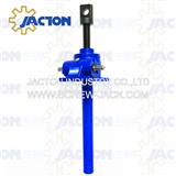 screw jack lift mechanism