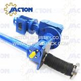 screw type lifting jacks