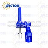 jack screw actuator