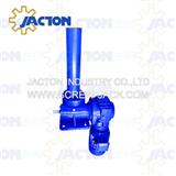 locking screw jack