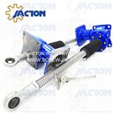 heavy duty screw support jack