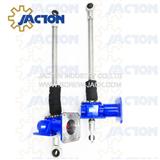 high tonnage jack