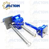lifting jacks screw