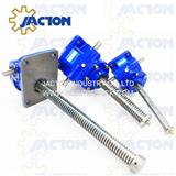 jack screw acme nut