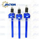 acme screw drive mechanism