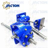 high speed screw jack