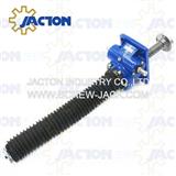 high-performance worm gear screw jack - Jacton Industry