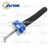 power jacks screw jack - Jacton Industry