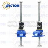 gear lift mechanism - Jacton Industry