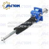 jack screw lift mechanism - Jacton Industry
