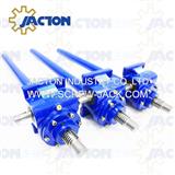 10 ton screw jack - Jacton Industry