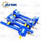 2.5 ton screw jack - Jacton Industry