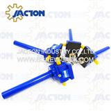 1 ton screw jack - Jacton Industry