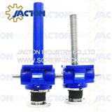 15 ton machine screw jacks - Jacton Industry