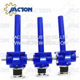 35 ton screw jack - Jacton Industry