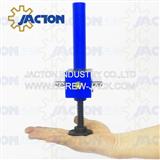 1/4 ton screw jack